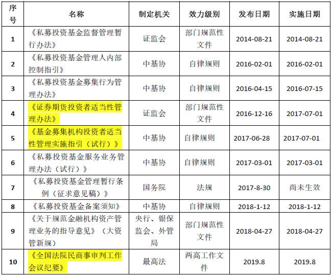 新澳門一碼一肖一特一中2024高考｜效能解答解釋落實