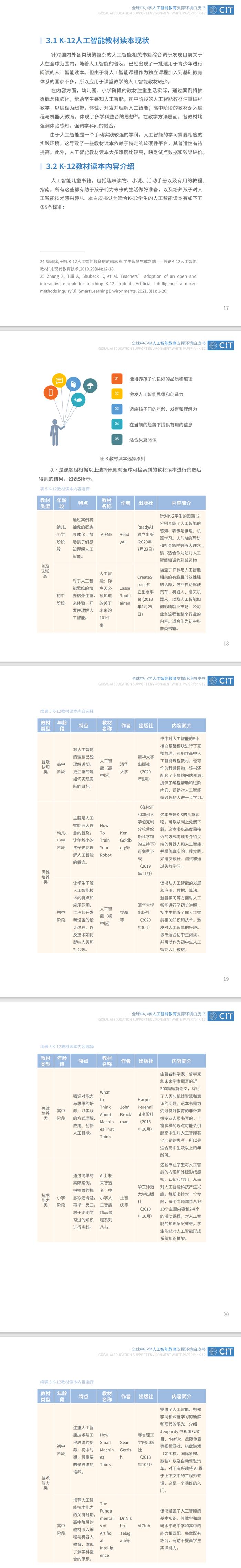 一碼一肖100%的資料｜最佳精選解釋定義