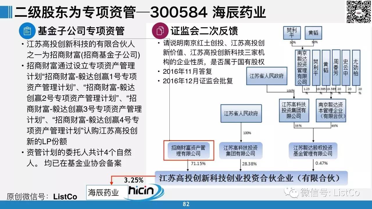 新門內部精準資料免費｜決策資料解釋落實