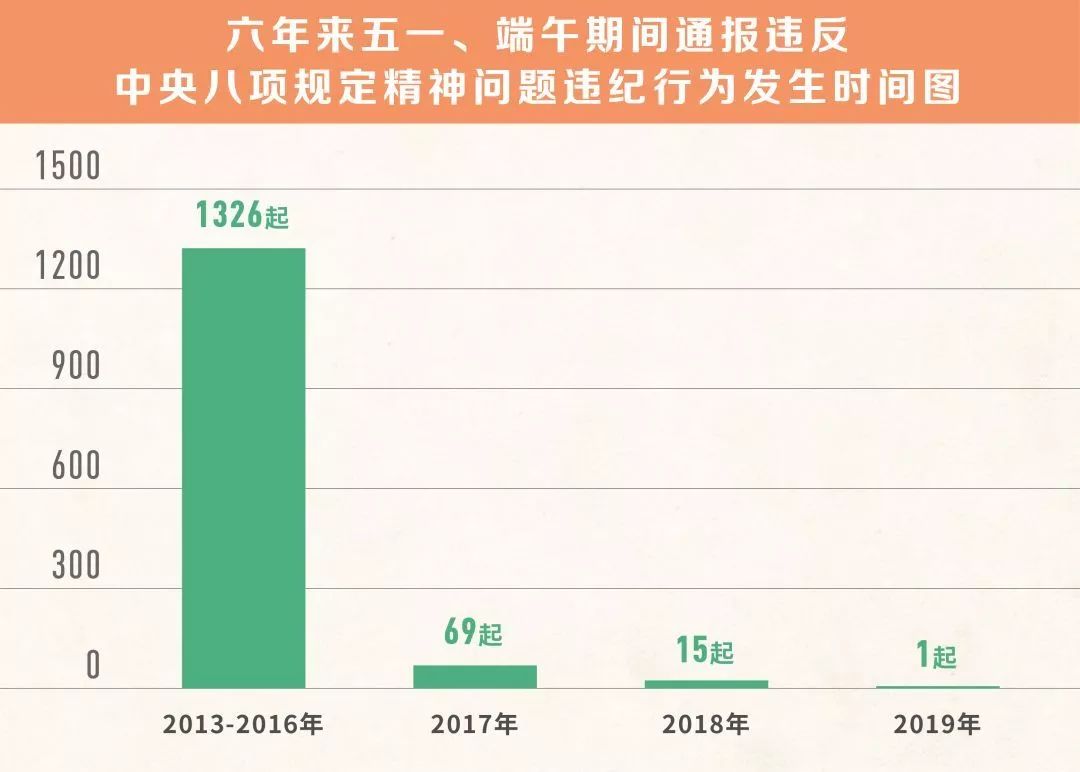 科興2024年賠償標準｜最佳精選解釋定義