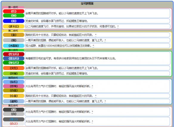 新澳天天開獎免費資料｜決策資料解釋落實