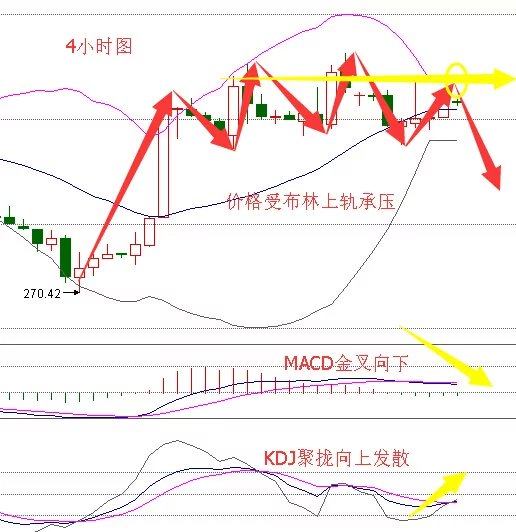 2024澳門特馬今晚開獎63期,整體規劃執行講解_尊享版54.178