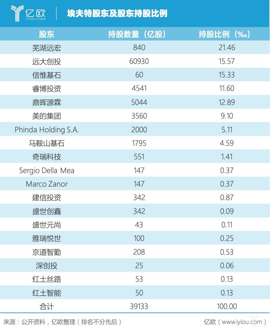 新澳門今晚開特馬開獎2024年11月,衡量解答解釋落實_Mixed20.636