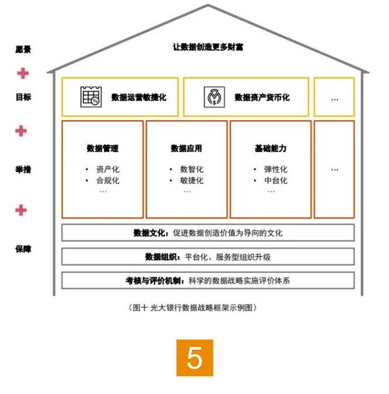 澳門一碼一肖一特一中直播結果,數據導向策略實施_6DM36.549