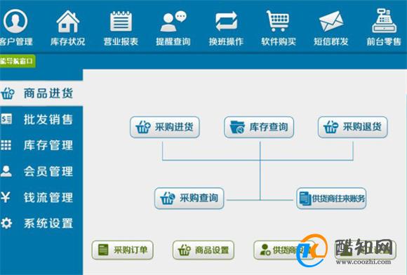 管家婆一肖一碼最準(zhǔn)資料公開,前沿解析說明_8DM16.437