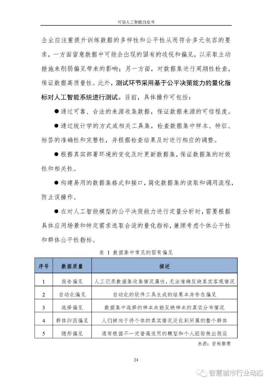 六和彩開碼資料2024開獎(jiǎng)結(jié)果,可靠解答解釋落實(shí)_安卓款55.865