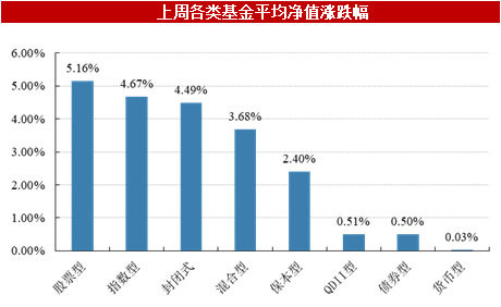 2024新澳正版資料最新更新,前瞻性戰(zhàn)略定義探討_特別款21.98