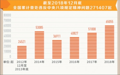 2024澳門正版精準(zhǔn)免費,專業(yè)數(shù)據(jù)解釋定義_標(biāo)配版58.992