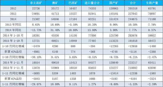 4887鐵算盤正版資料大全,效率解答解釋落實_QHD版56.70