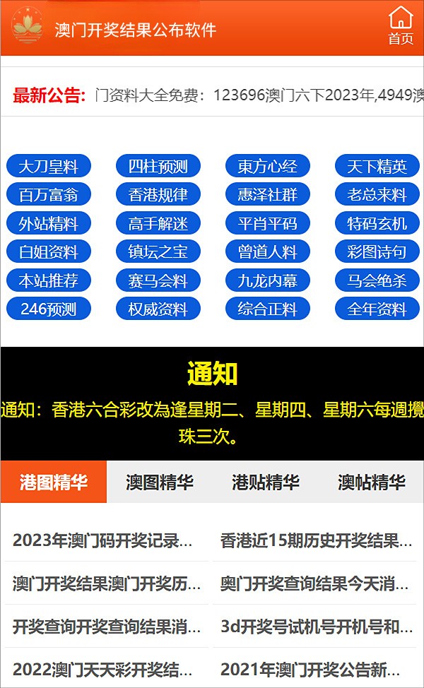 新門內部精準資料免費,連貫評估方法_FHD版20.899