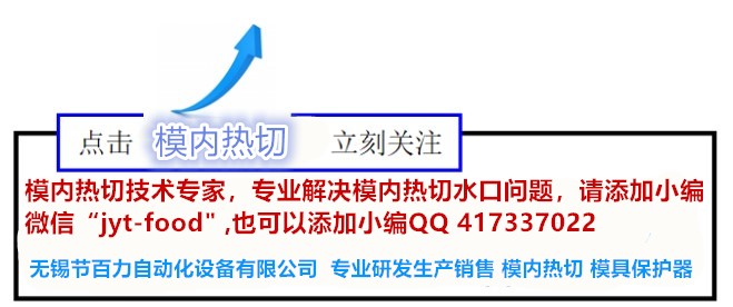 2024年濠江免費資料,仿真技術方案實現_pack33.406