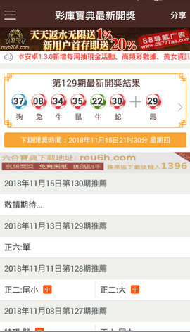 2024年香港港六+彩開獎號碼,專業調查解析說明_旗艦版88.145