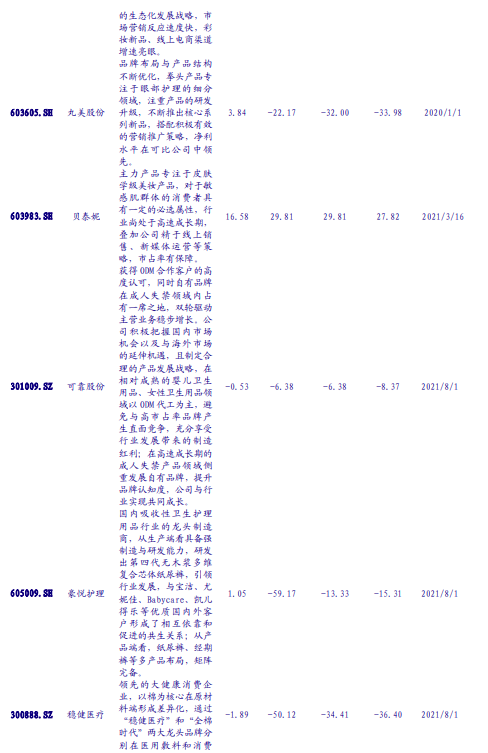 新澳天天開獎資料大全262期,廣泛的關注解釋落實熱議_特別款60.858