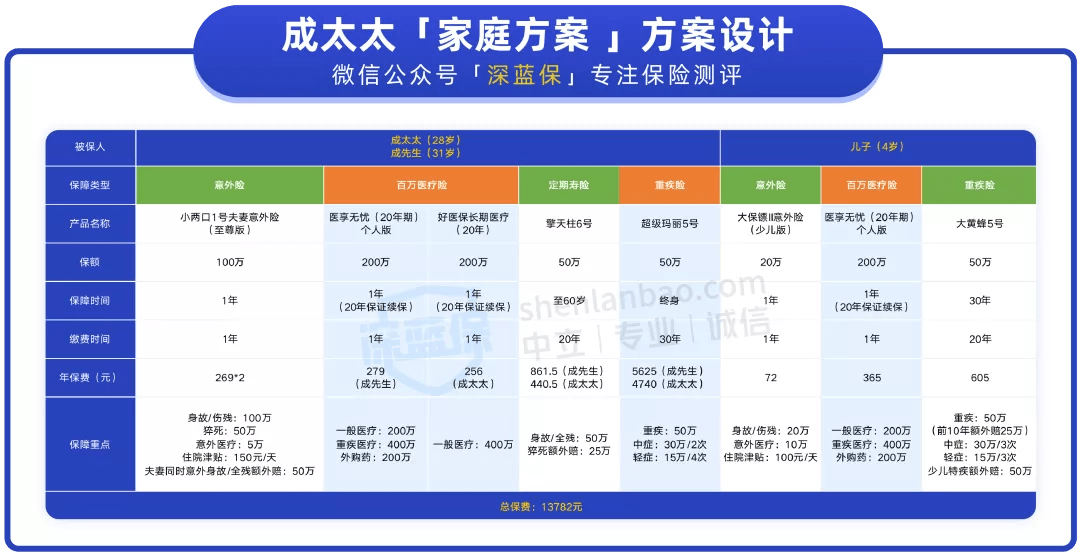 2024新澳門今晚開獎號碼和香港,創新計劃設計_擴展版40.923