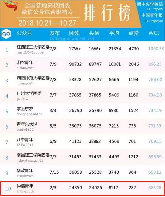 香港6合開獎號碼開獎結果,專業解析說明_限量版21.28