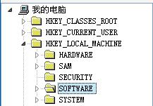 7777788888新版跑狗,實用性執行策略講解_Tizen50.305