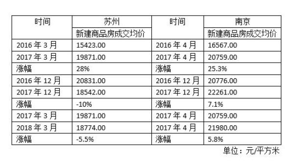 澳門六開獎最新開獎結果,穩定評估計劃方案_Elite37.226