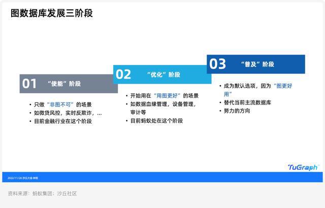 600圖庫大全免費資料圖網(wǎng)站,快速設計問題策略_T35.385