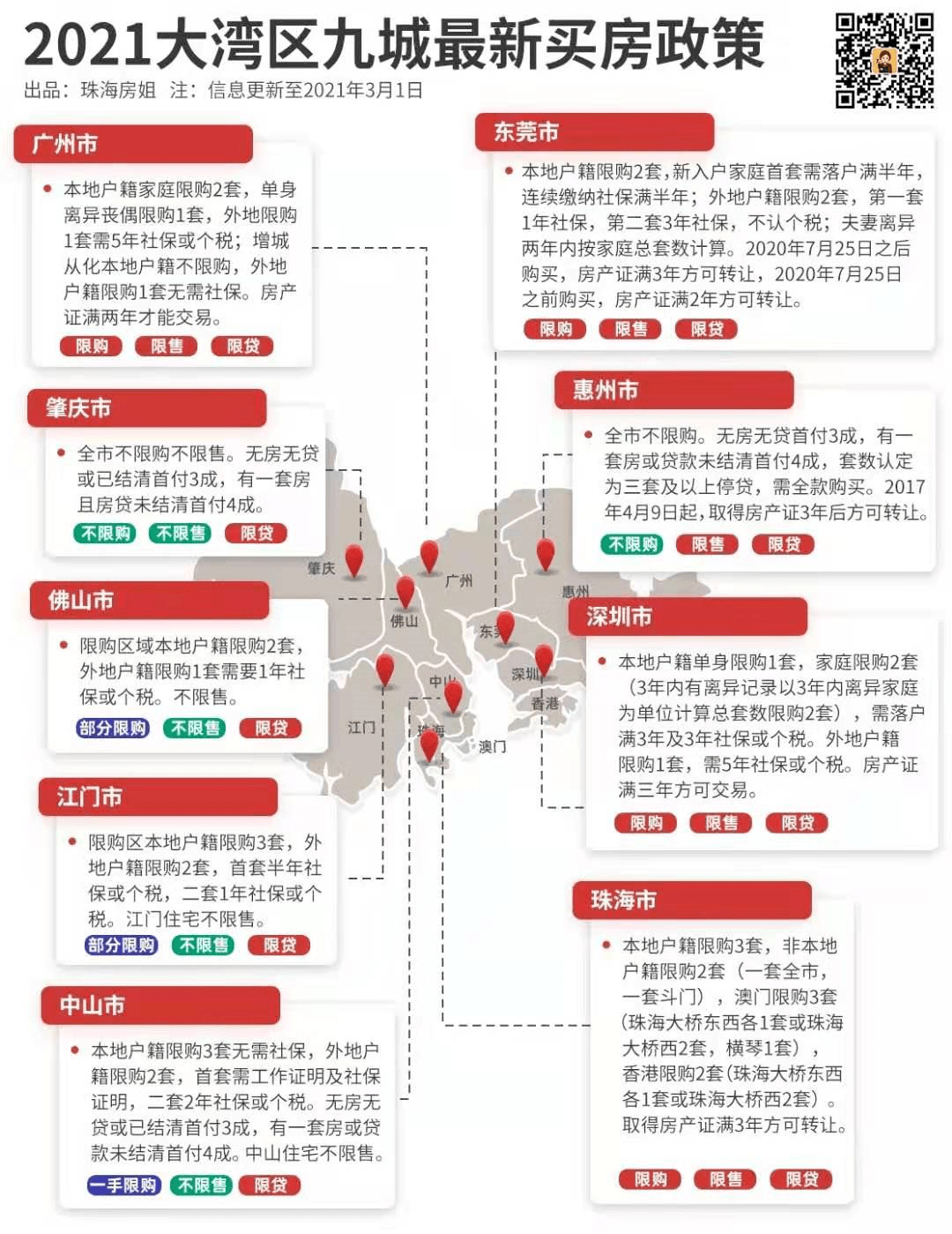 香港免費公開資料大全,最新熱門解答落實_8K84.94