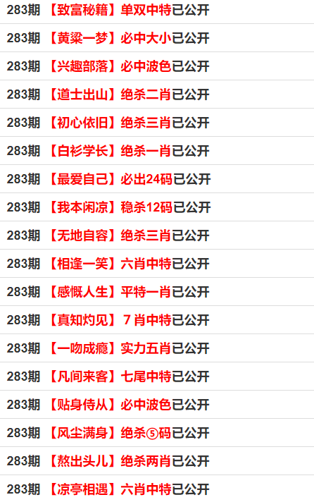 最準一碼一肖100%鳳凰網,數據資料解釋落實_定制版23.950