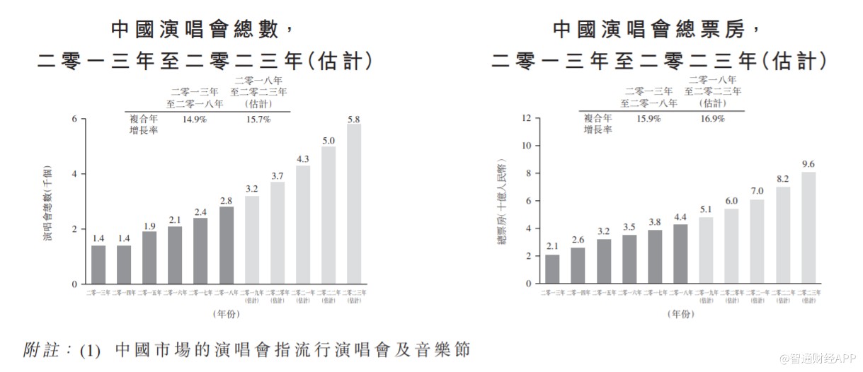 香港今晚開什么特馬,現狀解答解釋落實_尊享版54.178