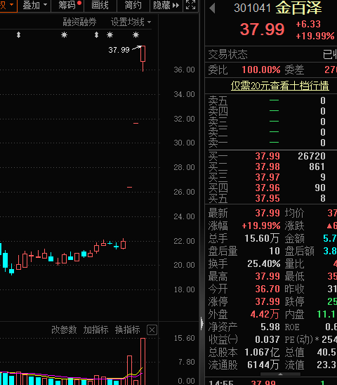 49圖庫澳彩開獎-49圖庫澳彩開獎結果,數據解答解釋定義_8DM58.652