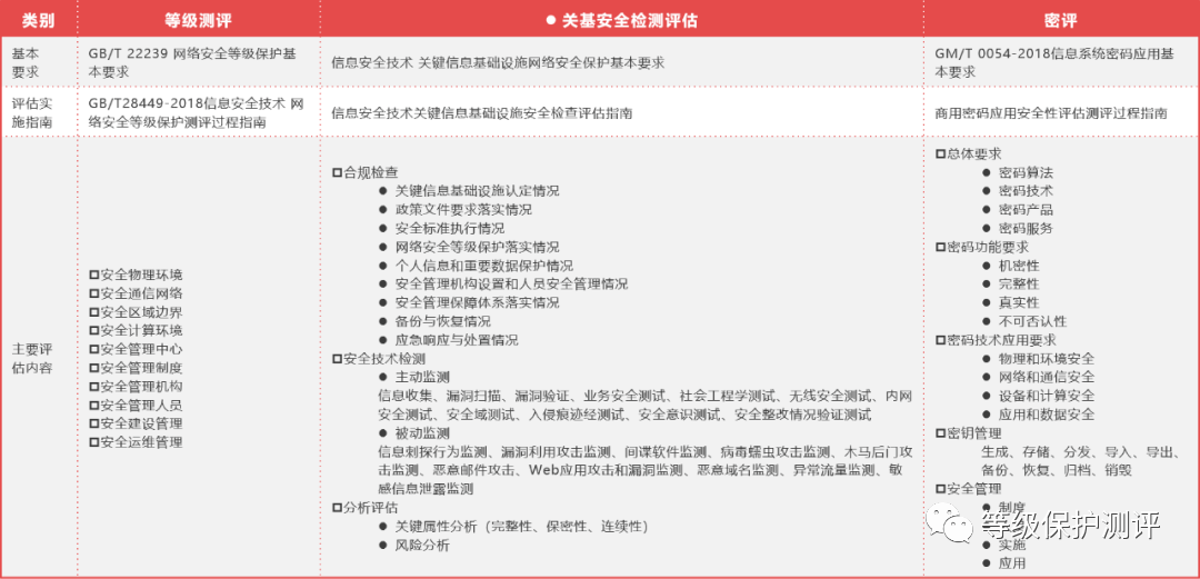 新澳開獎結果記錄查詢表,標準化流程評估_UHD版35.809