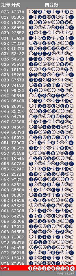 二四六天好彩944cc246天好資料,絕對(duì)經(jīng)典解釋落實(shí)_戰(zhàn)斗版86.958