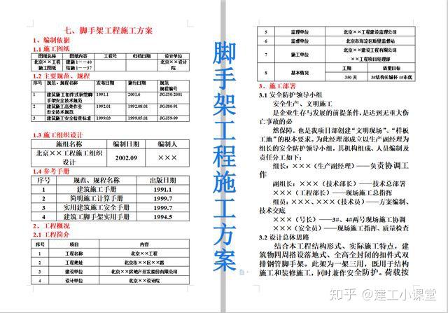 600圖庫大全免費(fèi)資料圖,高效策略實(shí)施_挑戰(zhàn)版65.992