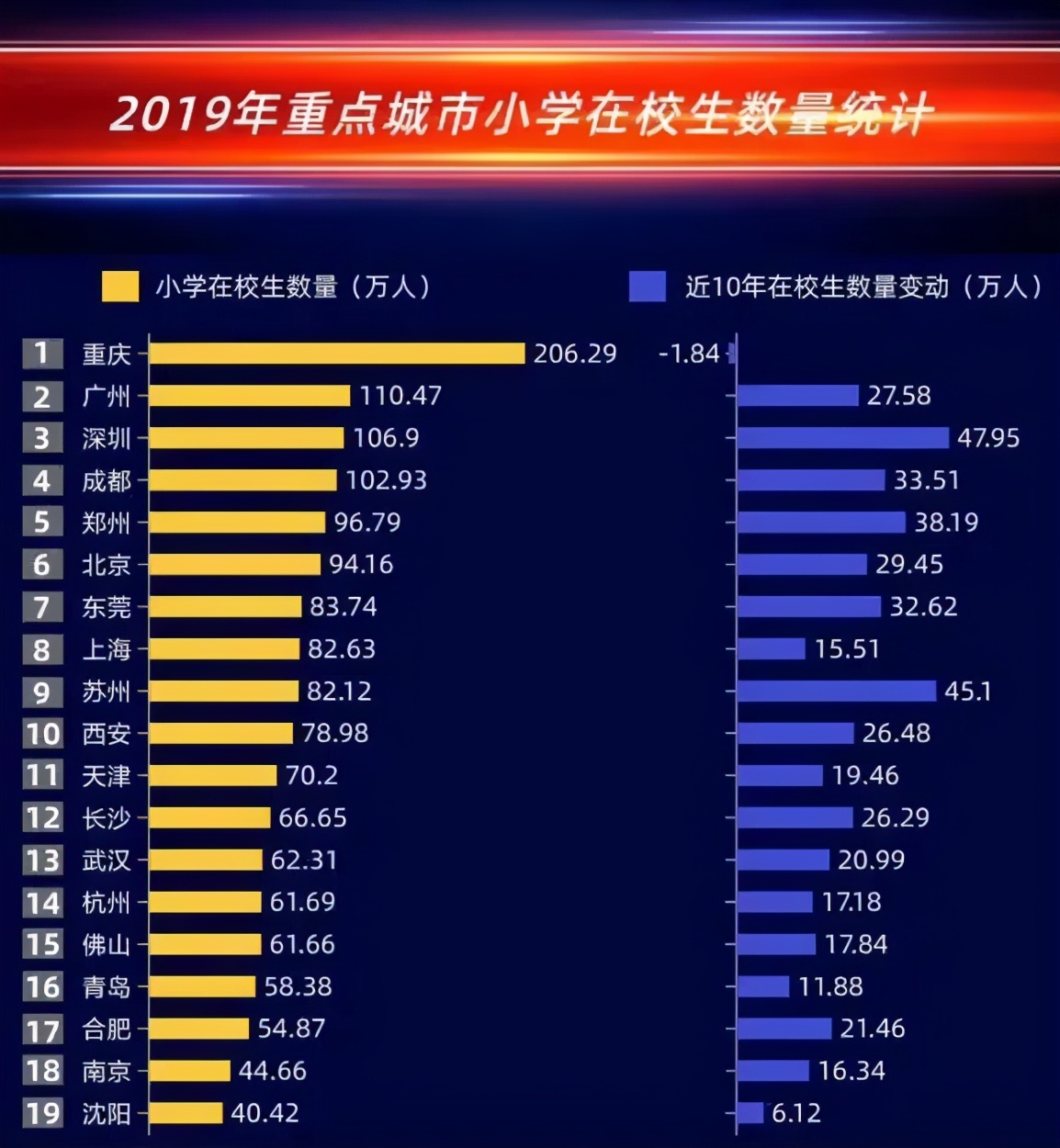 2024年新澳門天天開獎時間,實際數據說明_vShop92.708