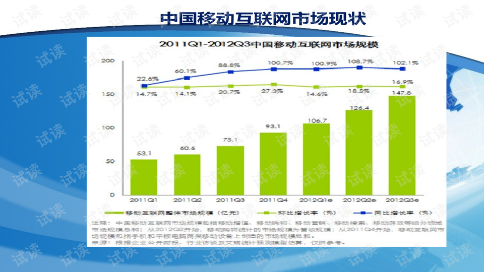 2024香港免費(fèi)精準(zhǔn)資料,數(shù)據(jù)分析驅(qū)動(dòng)執(zhí)行_BT38.293