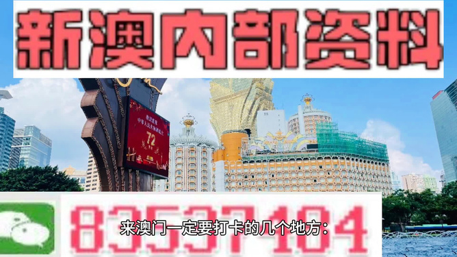 2024新澳門正版免費(fèi)掛牌燈牌,數(shù)據(jù)資料解釋落實(shí)_P版20.195