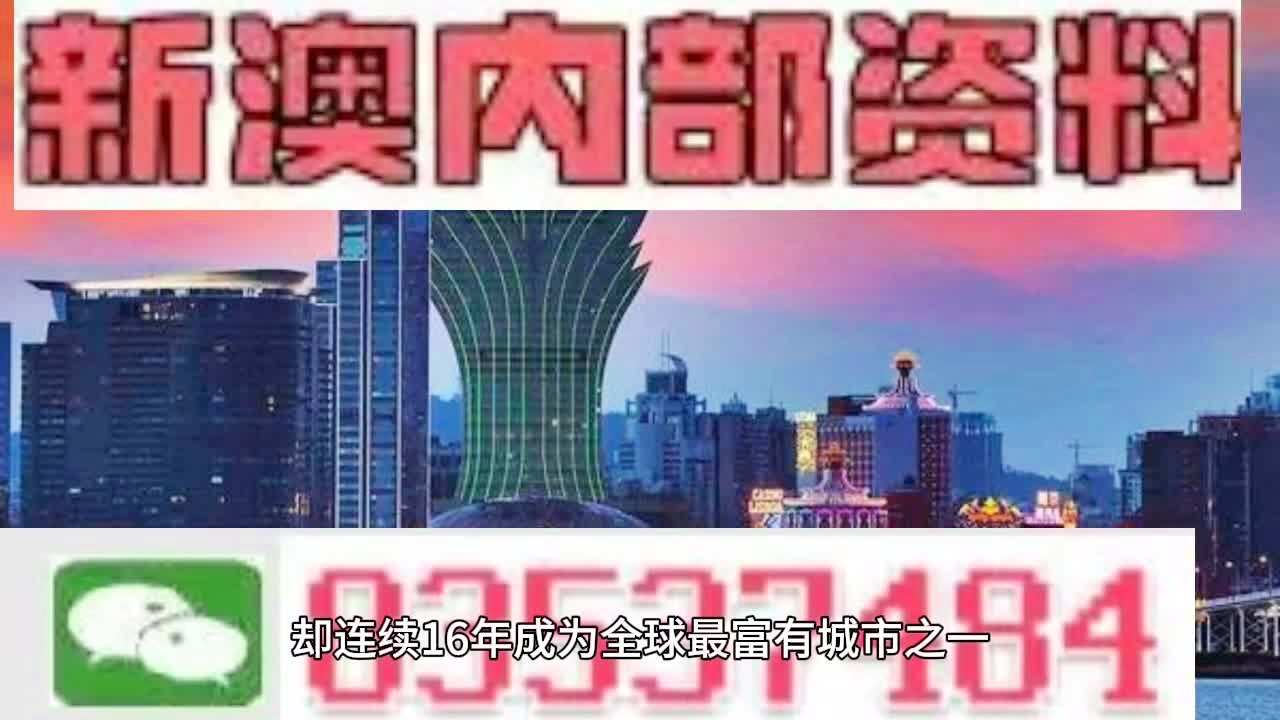 2024澳門精準正版免費大全,機構預測解釋落實方法_復古款54.828