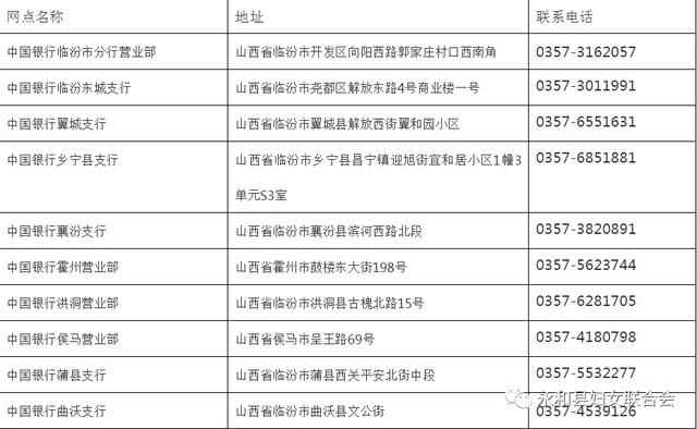 澳彩精準資料免費長期公開,最新正品解答落實_Device74.87