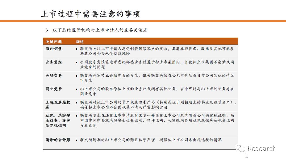 香港資料大全正版資料2024年免費,全面理解執行計劃_體驗版56.727