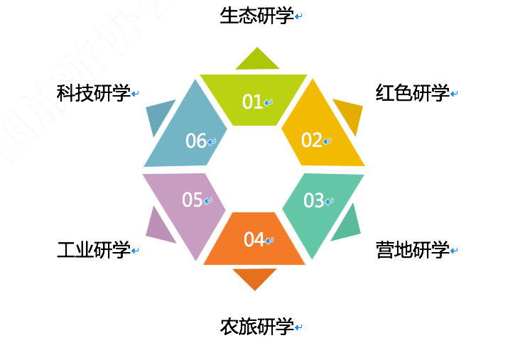 精準一肖100%免費,科學化方案實施探討_經典款47.320