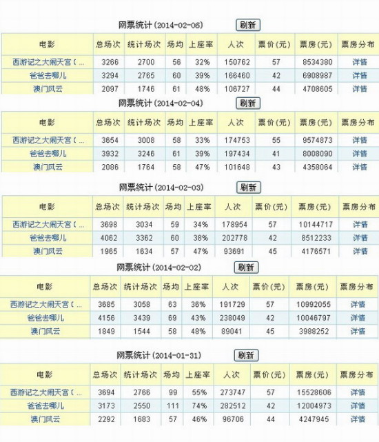 494949澳門今晚開什么454411,動態調整策略執行_經典版44.736