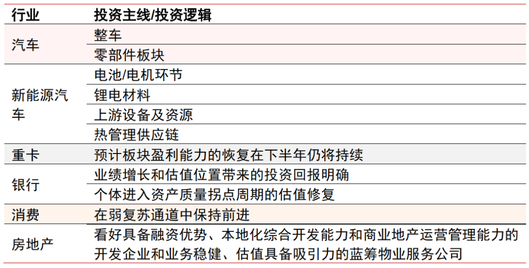 新澳門資料免費長期公開,2024,系統研究解釋定義_Advanced41.630