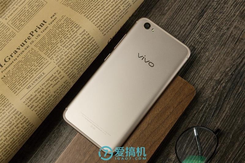 關于Vivox9最新版本的探討與解析