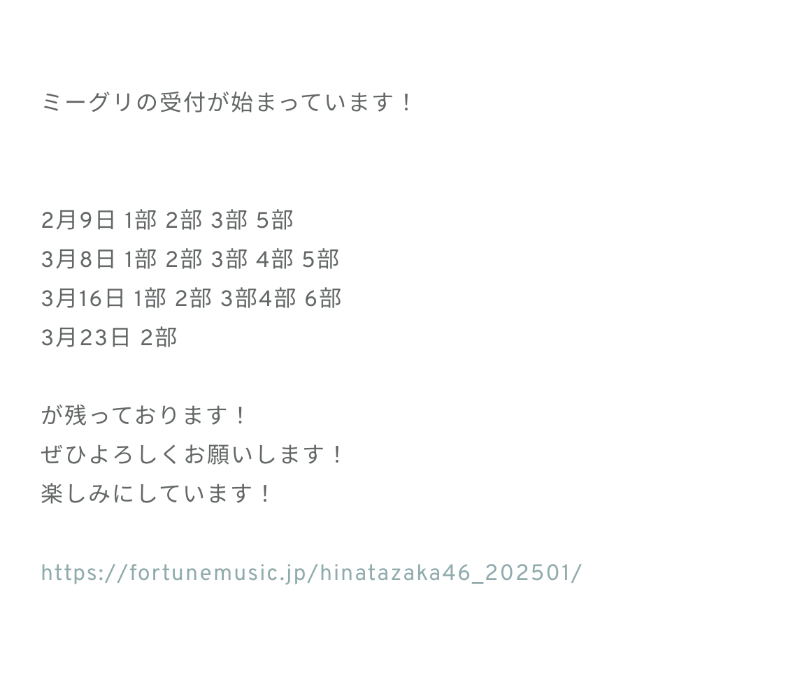 關于網絡色情內容的警示與反思，以涉黃網站99re欠欠熱最新地址22為例的探討與警示