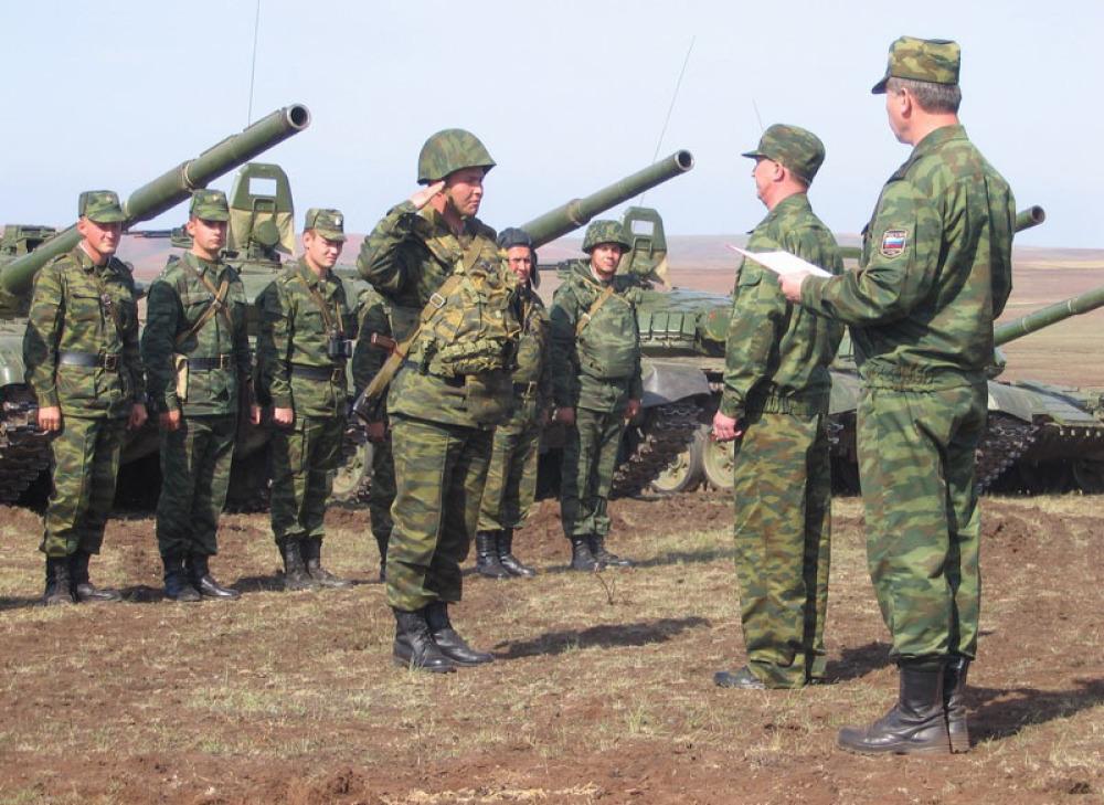 中國人民解放軍陸軍第13集團軍最新動態全面解讀