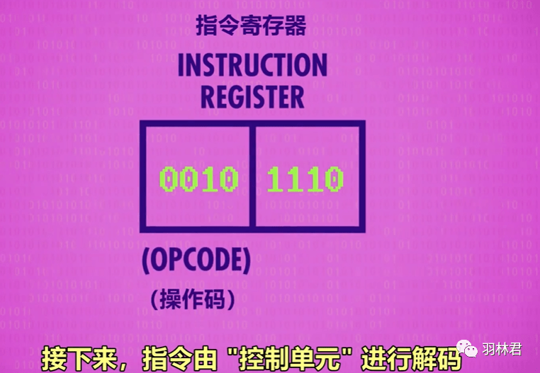 7777788888管家婆免費,經濟性執行方案剖析_旗艦版95.137