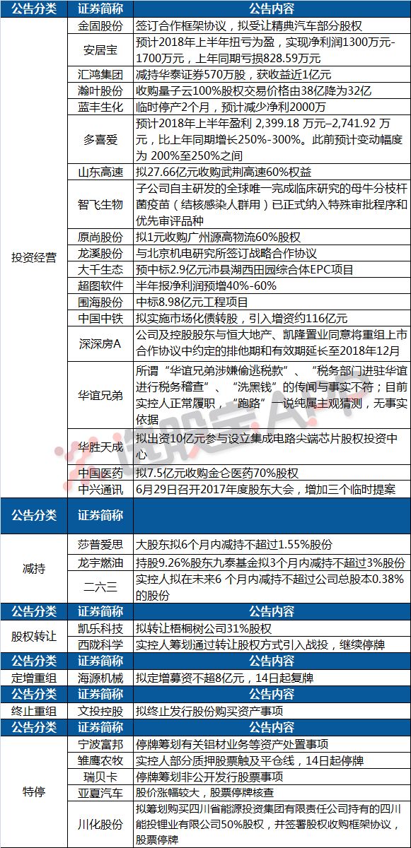 2024澳門特馬今晚開獎097期,國產(chǎn)化作答解釋落實_錢包版72.410