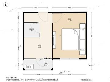 蒼山二手房最新信息大全，購(gòu)房者首選資源平臺(tái)