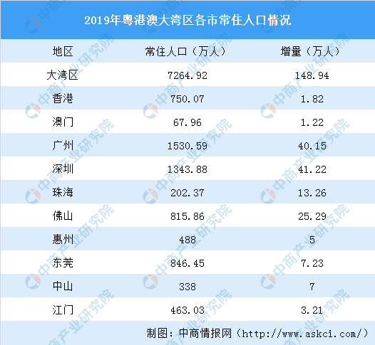 2024年新澳門的開獎記錄,實地數據驗證設計_鉆石版35.923