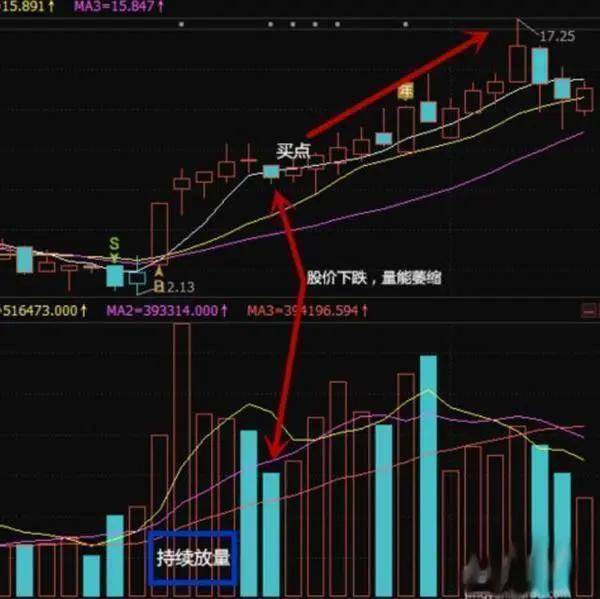 黃大仙三肖三碼必中三｜全面把握解答解釋策略