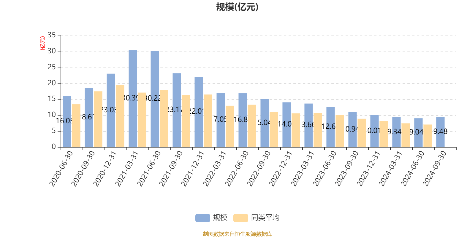 2024澳門特馬今晚開獎億彩網,全面數據解析說明_2DM44.202