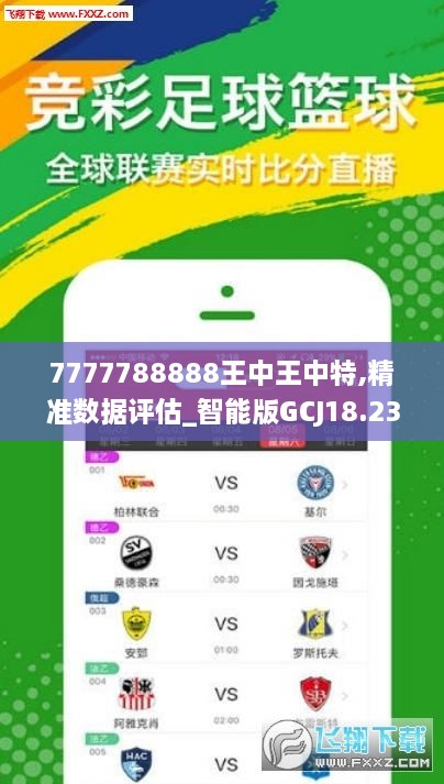 王中王72396,高效實施方法解析_粉絲版17.330