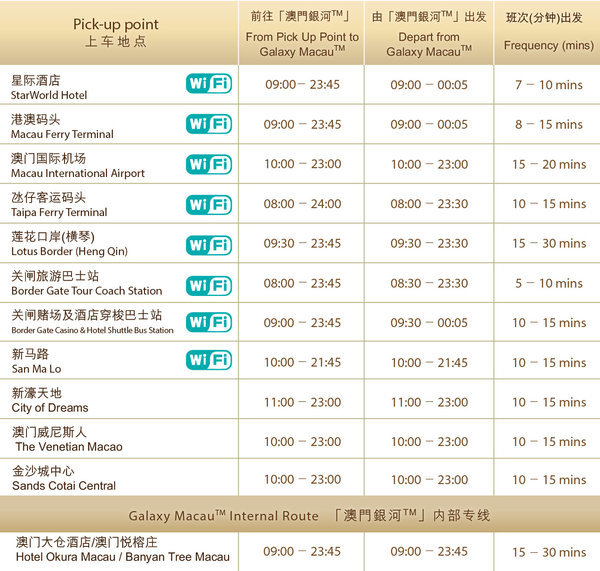 新澳門2024歷史開獎記錄查詢表,高速響應(yīng)策略解析_BT59.522