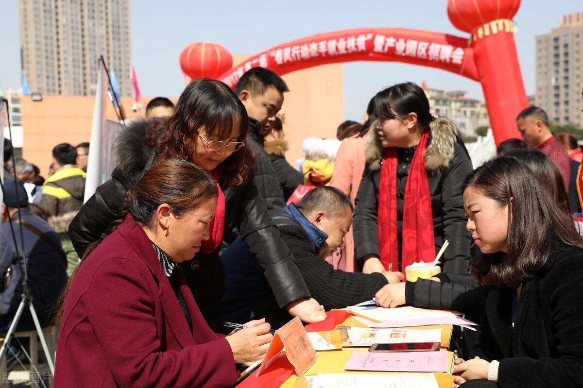 新澳門一碼一碼100準(zhǔn)確,實(shí)地考察數(shù)據(jù)策略_增強(qiáng)版41.664